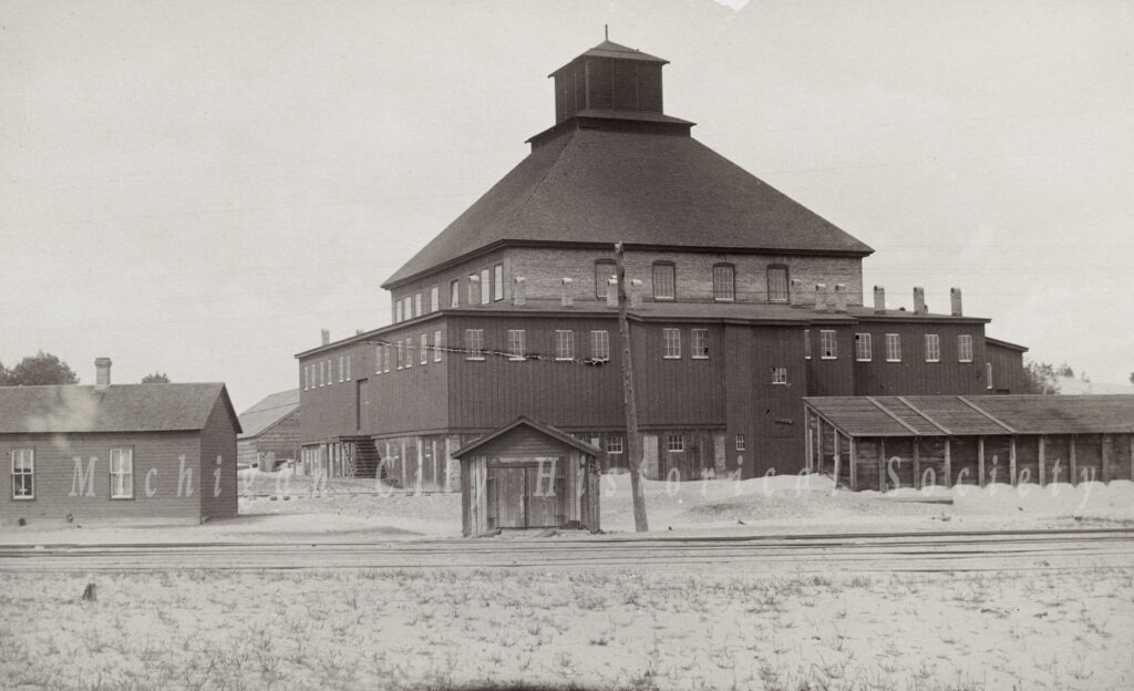 Farrall Glass Manufacturing Company - indianabottlecollectors.com