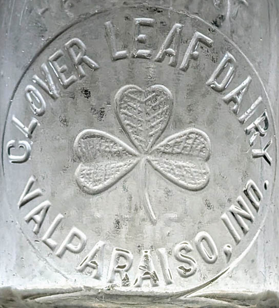 Cloverleaf Dairy — Valparaiso, Porter County